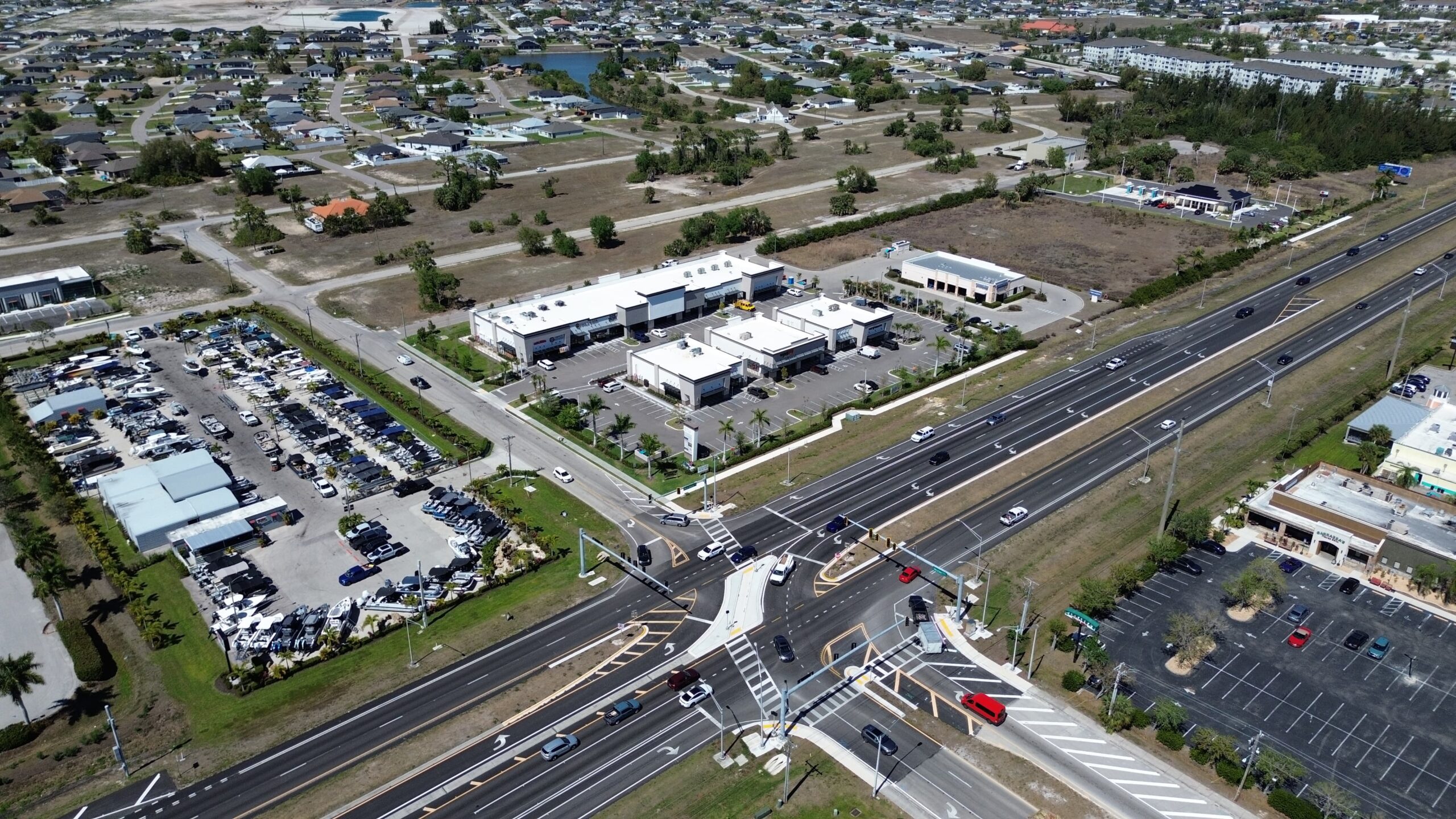 delmar5
