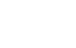tld-developer-logo